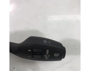 Com (Bloc Contacteur Tournant+Commodo Essuie Glace+Commodo Phare) BMW SERIE 5 F07 GRAN TURISMO PHASE 1  2