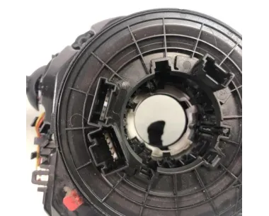 Com (Bloc Contacteur Tournant+Commodo Essuie Glace+Commodo Phare) BMW SERIE 5 F07 GRAN TURISMO PHASE 1 