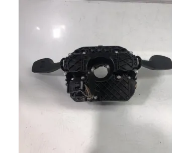 Com (Bloc Contacteur Tournant+Commodo Essuie Glace+Commodo Phare) BMW SERIE 5 F07 GRAN TURISMO PHASE 1 