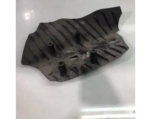 Pare boue arriere gauche BMW SERIE 3 F31 TOURING PHASE 1 BREAK Diesel