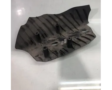 Pare boue arriere gauche BMW SERIE 3 F31 TOURING PHASE 1 BREAK Diesel