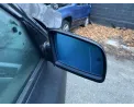 Glace retroviseur droit BMW SERIE 5 E60 PHASE 2 Diesel