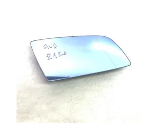 Glace retroviseur droit BMW SERIE 5 E60 PHASE 2 Diesel 2