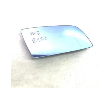 Glace retroviseur droit BMW SERIE 5 E60 PHASE 2 Diesel