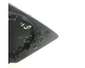 Glace retroviseur droit BMW SERIE 5 E60 PHASE 2 Diesel