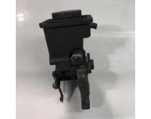 Pompe de direction BMW X5 E53 