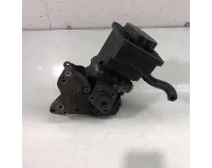 Pompe de direction BMW X5 E53  2