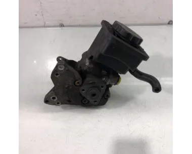 Pompe de direction BMW X5 E53 