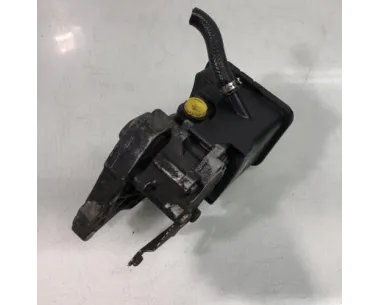 Pompe de direction BMW X5 E53 