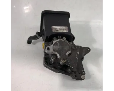 Pompe de direction BMW X5 E53 