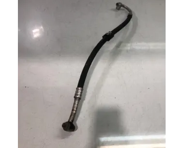 Tuyau de climatisation MINI MINI 2 R61 PACEMAN COUPE Essence