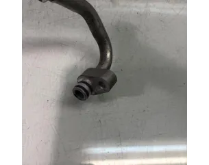 Tuyau de climatisation MINI MINI 2 R61 PACEMAN COUPE Essence 2