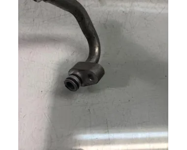 Tuyau de climatisation MINI MINI 2 R61 PACEMAN COUPE Essence