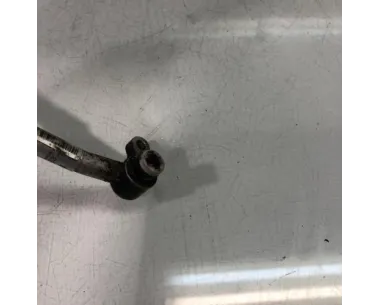 Tuyau de climatisation MINI MINI 2 R61 PACEMAN COUPE Essence