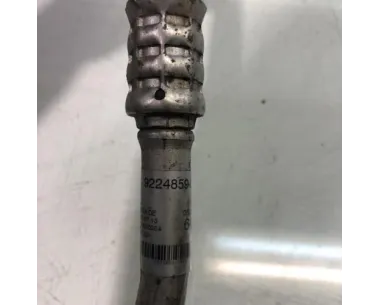 Tuyau de climatisation MINI MINI 2 R61 PACEMAN COUPE Essence