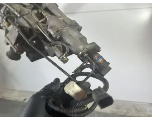 Actionneur boite de vitesses BMW SERIE 3 E46 COUPE 