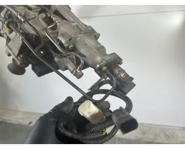 Actionneur boite de vitesses BMW SERIE 3 E46 COUPE 