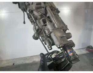 Actionneur boite de vitesses BMW SERIE 3 E46 COUPE  2