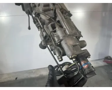 Actionneur boite de vitesses BMW SERIE 3 E46 COUPE 