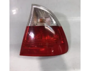 Feu arriere secondaire droit (feux) BMW SERIE 3 E46 TOURING PHASE 2 BREAK Diesel