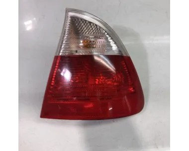 Feu arriere secondaire droit (feux) BMW SERIE 3 E46 TOURING PHASE 2 BREAK Diesel