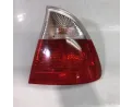 Feu arriere secondaire droit (feux) BMW SERIE 3 E46 TOURING PHASE 2 BREAK Diesel
