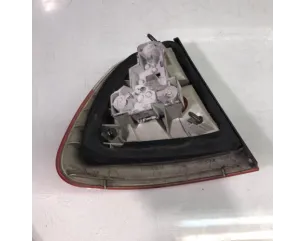 Feu arriere secondaire droit (feux) BMW SERIE 3 E46 TOURING PHASE 2 BREAK Diesel 2