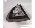 Feu arriere secondaire droit (feux) BMW SERIE 3 E46 TOURING PHASE 2 BREAK Diesel