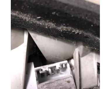 Feu arriere secondaire droit (feux) BMW SERIE 3 E46 TOURING PHASE 2 BREAK Diesel