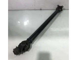 Arbre de transmission avant BMW X5 E70 PHASE 2 