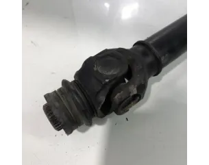 Arbre de transmission avant BMW X5 E70 PHASE 2  2