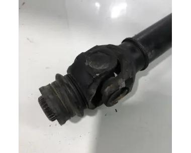 Arbre de transmission avant BMW X5 E70 PHASE 2 