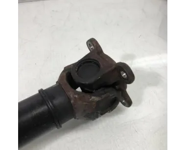 Arbre de transmission avant BMW X5 E70 PHASE 2 