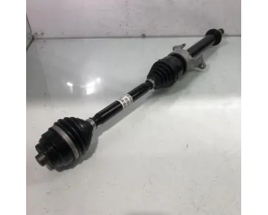 Cardan droit (transmission) BMW X1 U11 