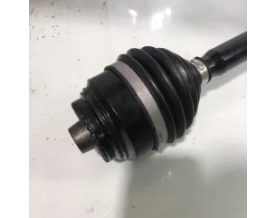 Cardan droit (transmission) BMW X1 U11  2