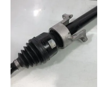 Cardan droit (transmission) BMW X1 U11 