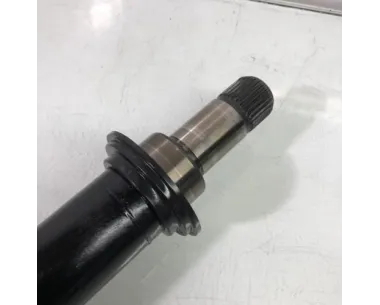 Cardan droit (transmission) BMW X1 U11 