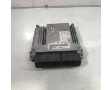 Kit de demarrage BMW SERIE 3 E46 PHASE 2 Diesel