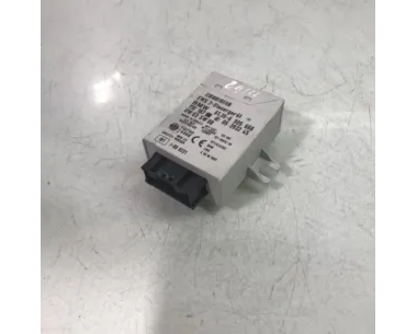 Kit de demarrage BMW SERIE 3 E46 PHASE 2 Diesel