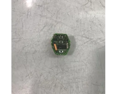 Kit de demarrage BMW SERIE 3 E46 PHASE 2 Diesel