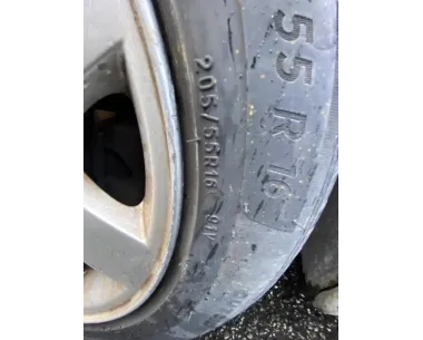 Kit de demarrage BMW SERIE 3 E46 PHASE 2 Diesel