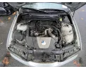 Kit de demarrage BMW SERIE 3 E46 PHASE 2 Diesel