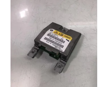 Boitier air bag BMW SERIE 5 E60 PHASE 2 Diesel