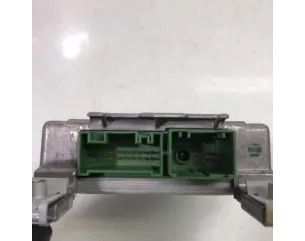 Boitier air bag BMW SERIE 5 E60 PHASE 2 Diesel 2