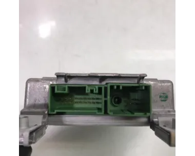 Boitier air bag BMW SERIE 5 E60 PHASE 2 Diesel