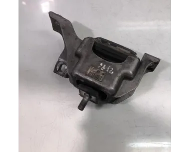 Support moteur MINI MINI 2 R56 PHASE 1 Essence