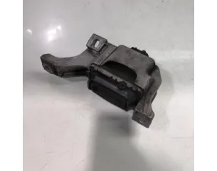 Support moteur MINI MINI 2 R56 PHASE 1 Essence 2