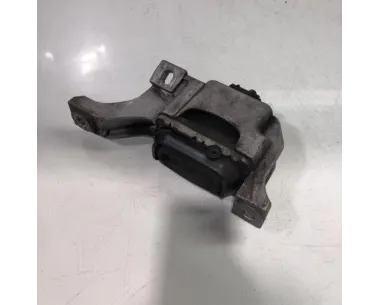 Support moteur MINI MINI 2 R56 PHASE 1 Essence