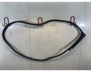 Joint de porte avant gauche MINI MINI 3 F56 PHASE 1 Diesel