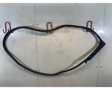 Joint de porte avant gauche MINI MINI 3 F56 PHASE 1 Diesel